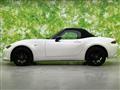 2023 Mazda Roadster