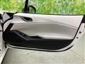 2023 Mazda Roadster