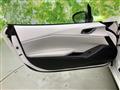 2023 Mazda Roadster