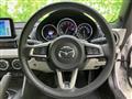 2023 Mazda Roadster