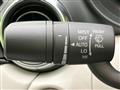 2023 Mazda Roadster