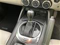 2023 Mazda Roadster