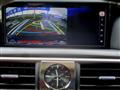 2017 Lexus IS