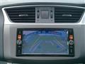 2016 Nissan Bluebird Sylphy