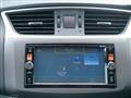 2016 Nissan Bluebird Sylphy
