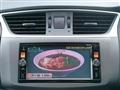 2016 Nissan Bluebird Sylphy