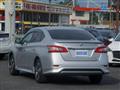 2016 Nissan Bluebird Sylphy