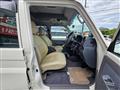 2015 Toyota Landcruiser 70