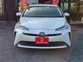 2022 Toyota Prius