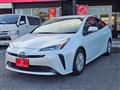 2022 Toyota Prius