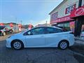2022 Toyota Prius