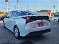 2022 Toyota Prius