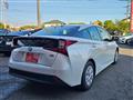 2022 Toyota Prius