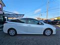 2022 Toyota Prius