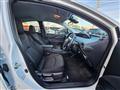 2022 Toyota Prius