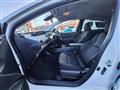 2022 Toyota Prius