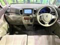 2014 Suzuki Suzuki Others