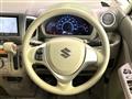 2014 Suzuki Suzuki Others