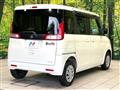2014 Suzuki Suzuki Others