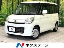 2014 Suzuki Suzuki Others