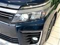 2016 Toyota Voxy
