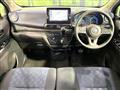 2019 Nissan Nissan Others