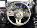 2019 Nissan Nissan Others