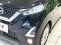 2019 Nissan Nissan Others