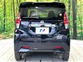 2019 Nissan Nissan Others