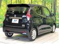 2019 Nissan Nissan Others