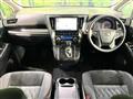 2019 Toyota Alphard G