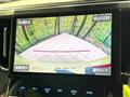 2019 Toyota Alphard G