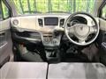 2015 Suzuki Wagon R