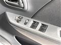 2015 Suzuki Wagon R