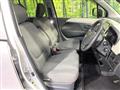 2015 Suzuki Wagon R
