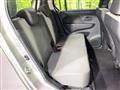 2015 Suzuki Wagon R
