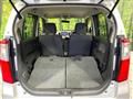 2015 Suzuki Wagon R