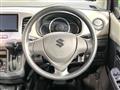 2015 Suzuki Wagon R
