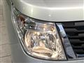 2015 Suzuki Wagon R