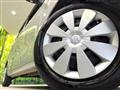 2015 Suzuki Wagon R