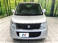 2015 Suzuki Wagon R