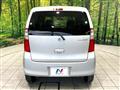 2015 Suzuki Wagon R