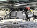 2015 Suzuki Wagon R