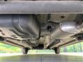 2015 Suzuki Wagon R