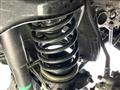 2025 Suzuki Jimny Sierra