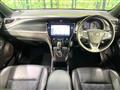 2018 Toyota Harrier