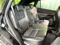 2018 Toyota Harrier