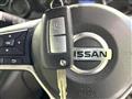 2021 Nissan Nissan Others