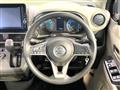 2021 Nissan Nissan Others