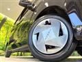 2021 Nissan Nissan Others
